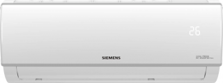 Siemens S1ZMX18408 18.000 Duvar Tipi Klima kullananlar yorumlar